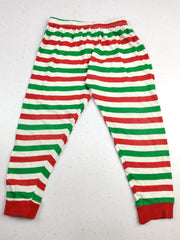 Buy online pre-used pre-loved 100% authentic & Original branded Kids (GB-412) available in Pakistan. Top international brands avilable.