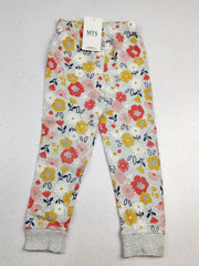 Buy online pre-used pre-loved 100% authentic & Original branded Tu (GB-417) available in Pakistan. Top international brands avilable.