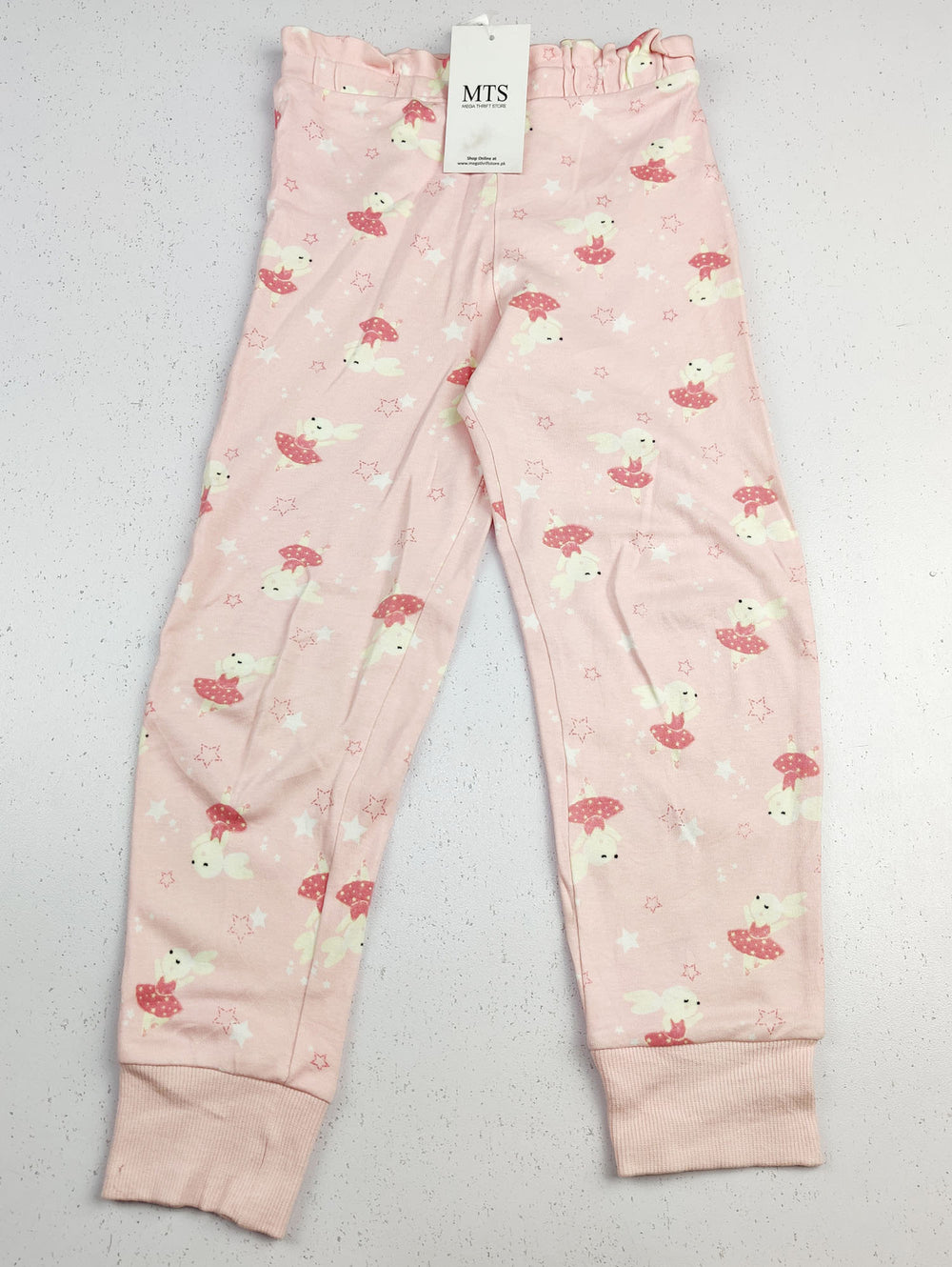 Buy online pre-used pre-loved 100% authentic & Original branded George (GB-418) available in Pakistan. Top international brands avilable.