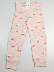 Buy online pre-used pre-loved 100% authentic & Original branded George (GB-418) available in Pakistan. Top international brands avilable.