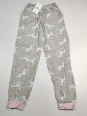 Buy online pre-used pre-loved 100% authentic & Original branded Kids (GB-420) available in Pakistan. Top international brands avilable.