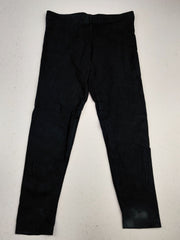 Buy online pre-used pre-loved 100% authentic & Original branded George (GB-427) available in Pakistan. Top international brands avilable.