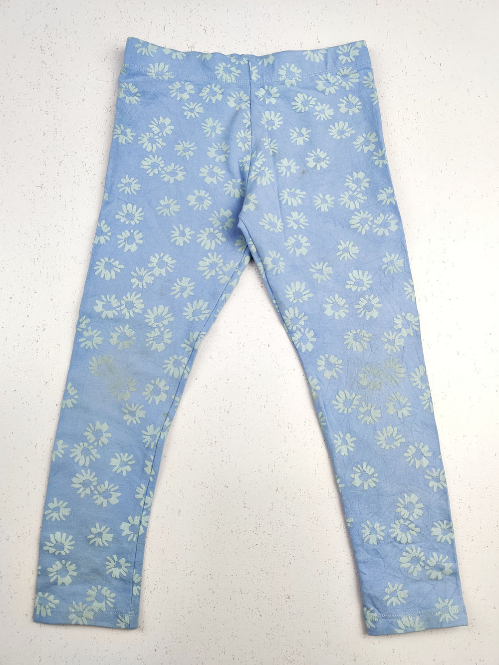 Buy online pre-used pre-loved 100% authentic & Original branded Next (GB-428) available in Pakistan. Top international brands avilable.