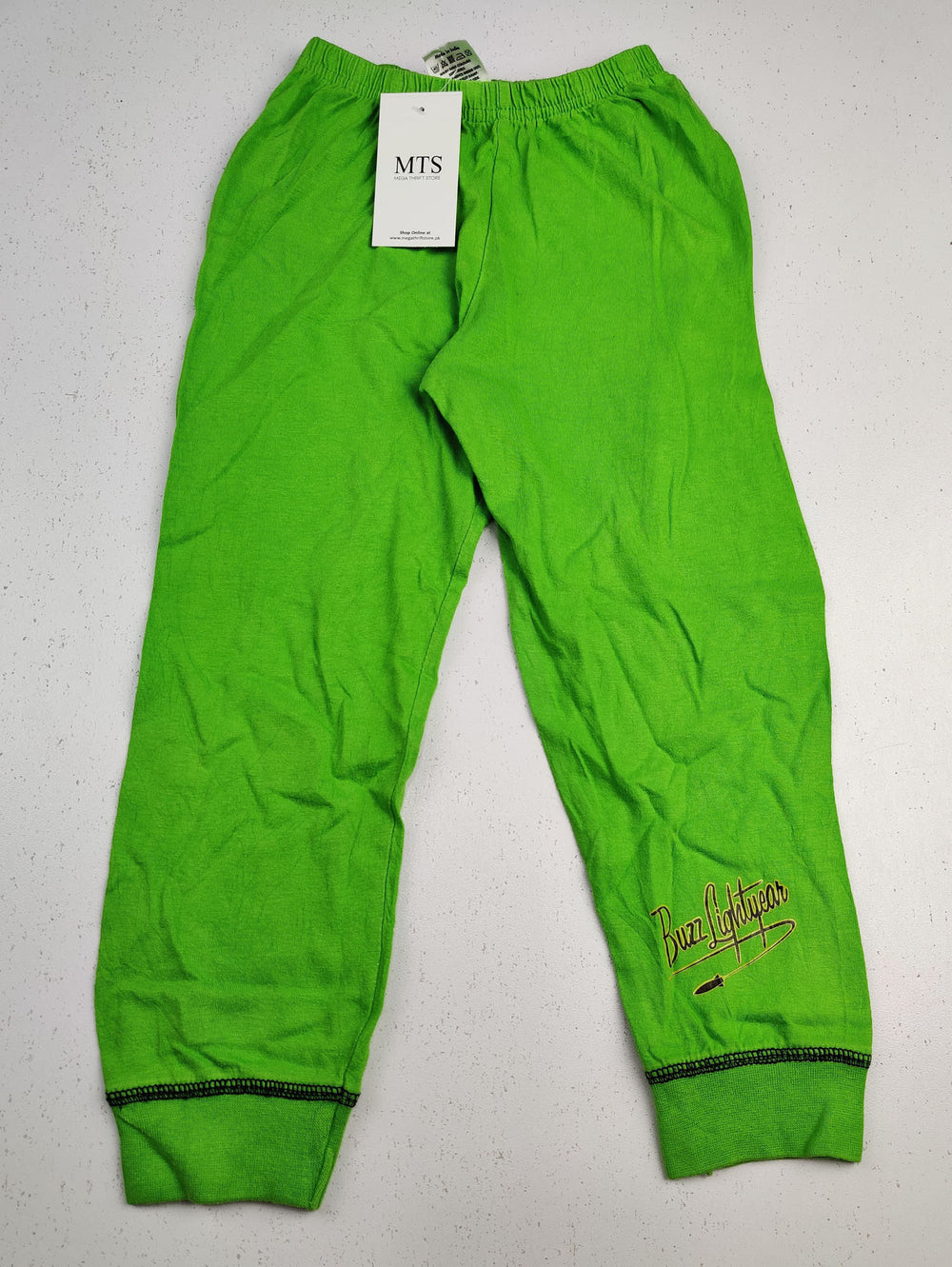 Buy online pre-used pre-loved 100% authentic & Original branded Toy Story (GB-432) available in Pakistan. Top international brands avilable.