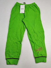 Buy online pre-used pre-loved 100% authentic & Original branded Toy Story (GB-432) available in Pakistan. Top international brands avilable.