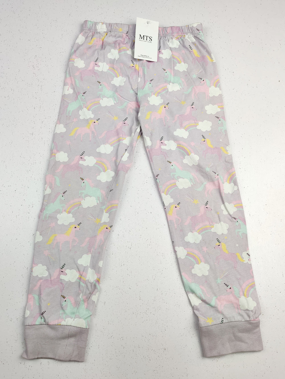 Buy online pre-used pre-loved 100% authentic & Original branded George (GB-436) available in Pakistan. Top international brands avilable.