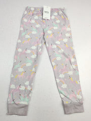 Buy online pre-used pre-loved 100% authentic & Original branded George (GB-436) available in Pakistan. Top international brands avilable.