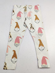 Buy online pre-used pre-loved 100% authentic & Original branded Next (GB-437) available in Pakistan. Top international brands avilable.