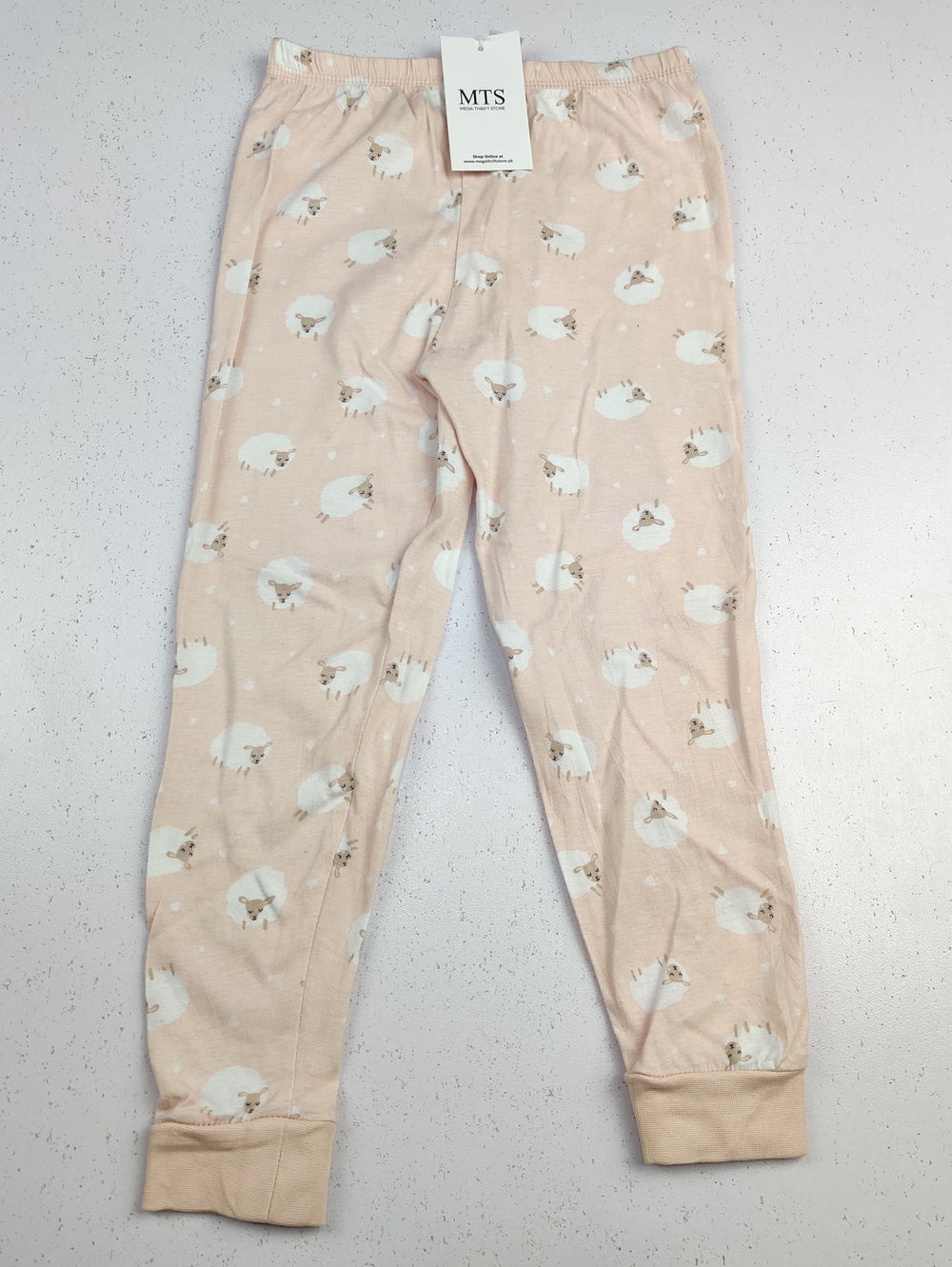 Buy online pre-used pre-loved 100% authentic & Original branded George (GB-438) available in Pakistan. Top international brands avilable.