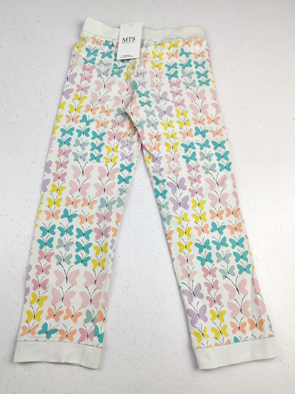 Buy online pre-used pre-loved 100% authentic & Original branded Marks & Spencer (GB-439) available in Pakistan. Top international brands avilable.