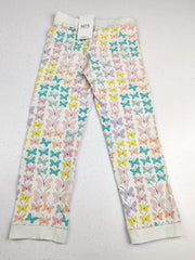 Buy online pre-used pre-loved 100% authentic & Original branded Marks & Spencer (GB-439) available in Pakistan. Top international brands avilable.