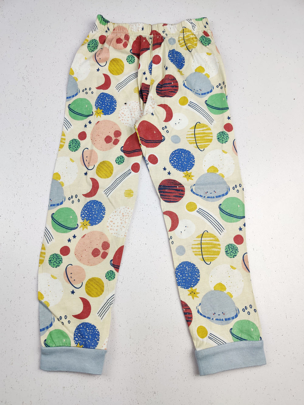 Buy online pre-used pre-loved 100% authentic & Original branded Tu (GB-445) available in Pakistan. Top international brands avilable.