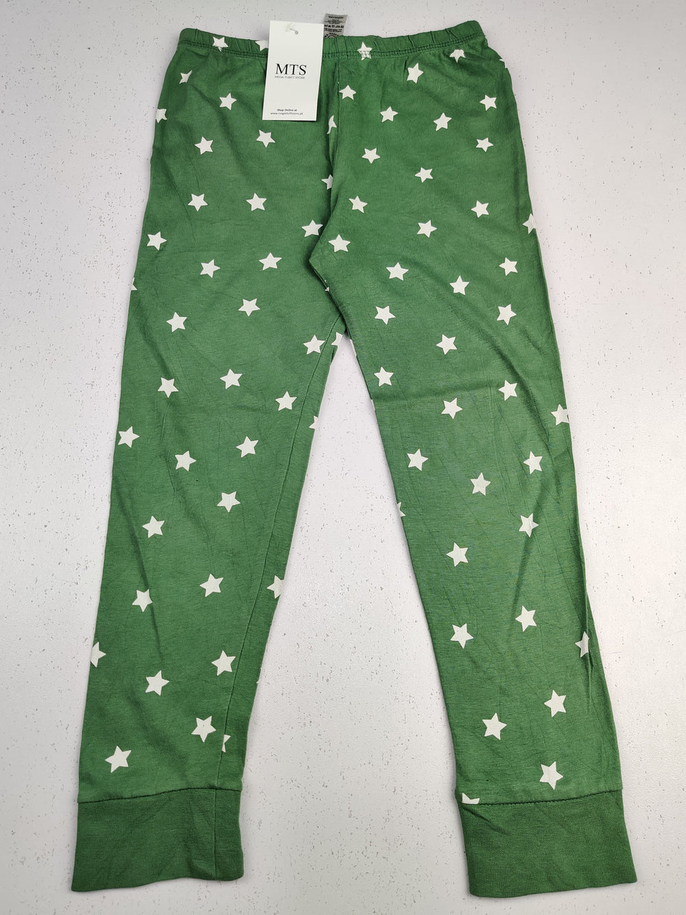 Buy online pre-used pre-loved 100% authentic & Original branded George (GB-446) available in Pakistan. Top international brands avilable.