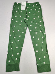 Buy online pre-used pre-loved 100% authentic & Original branded George (GB-446) available in Pakistan. Top international brands avilable.