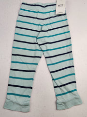 Buy online pre-used pre-loved 100% authentic & Original branded Marks & Spencer (GB-448) available in Pakistan. Top international brands avilable.