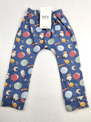 Buy online pre-used pre-loved 100% authentic & Original branded Toffy Tots (GB-449) available in Pakistan. Top international brands avilable.