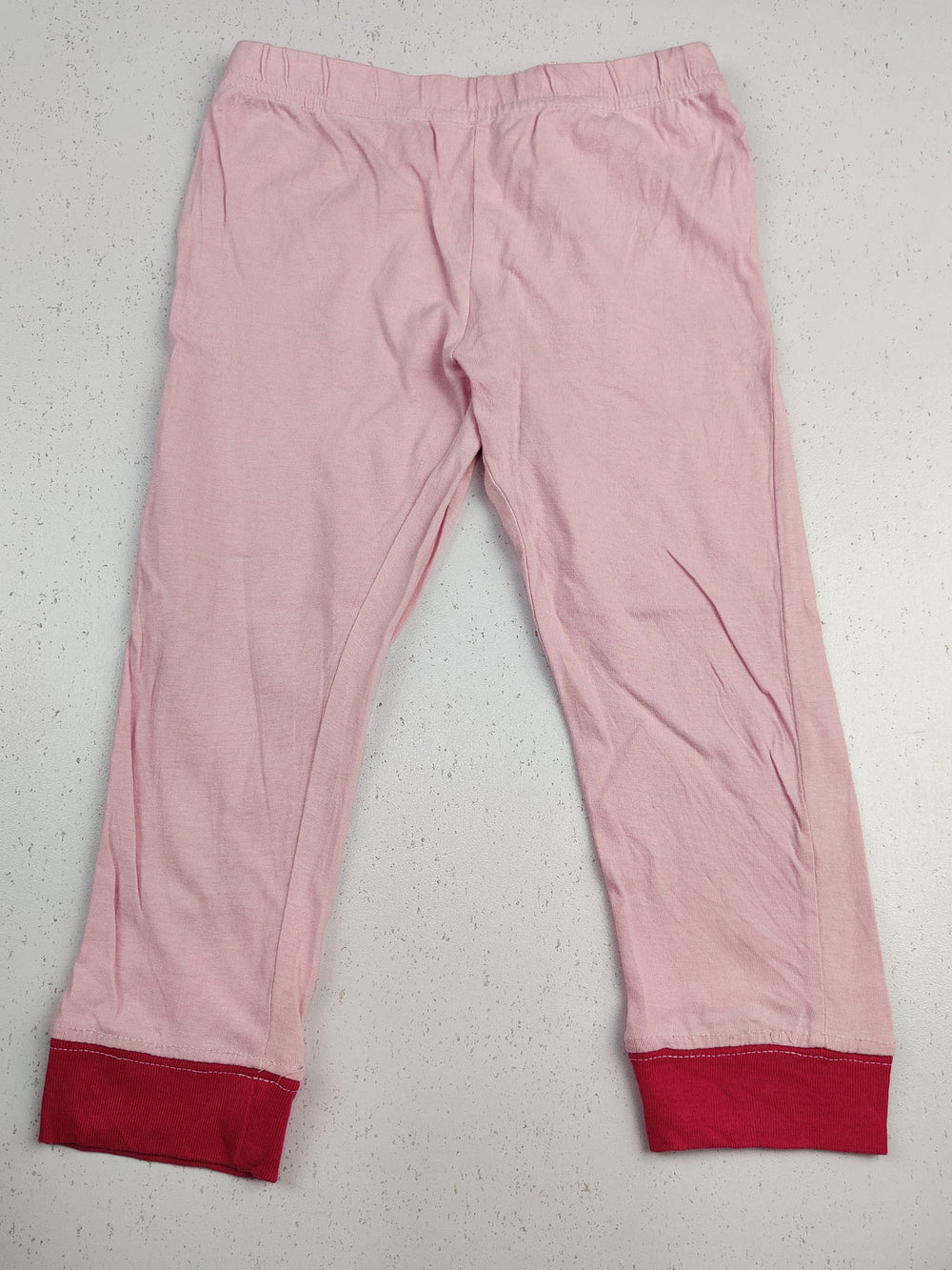 Buy online pre-used pre-loved 100% authentic & Original branded Unknown Brand (GB-451) available in Pakistan. Top international brands avilable.