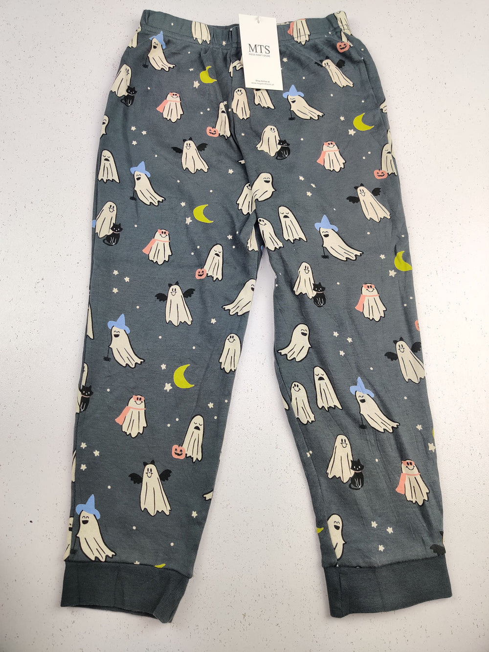 Buy online pre-used pre-loved 100% authentic & Original branded Johns Lewis (GB-452) available in Pakistan. Top international brands avilable.