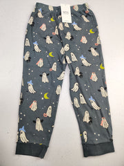 Buy online pre-used pre-loved 100% authentic & Original branded Johns Lewis (GB-452) available in Pakistan. Top international brands avilable.