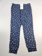 Buy online pre-used pre-loved 100% authentic & Original branded Disnep (GB-453) available in Pakistan. Top international brands avilable.