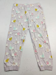 Buy online pre-used pre-loved 100% authentic & Original branded Unknown Brand (GB-454) available in Pakistan. Top international brands avilable.