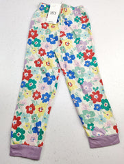 Buy online pre-used pre-loved 100% authentic & Original branded Tu (GB-456) available in Pakistan. Top international brands avilable.