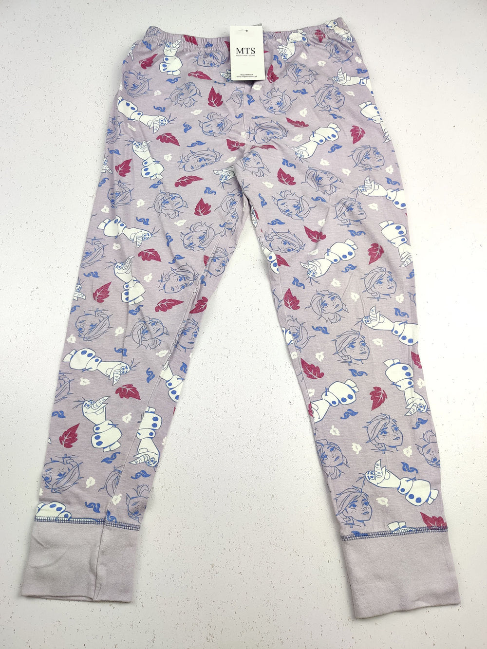 Buy online pre-used pre-loved 100% authentic & Original branded Characterville (GB-457) available in Pakistan. Top international brands avilable.