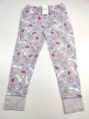 Buy online pre-used pre-loved 100% authentic & Original branded Characterville (GB-457) available in Pakistan. Top international brands avilable.