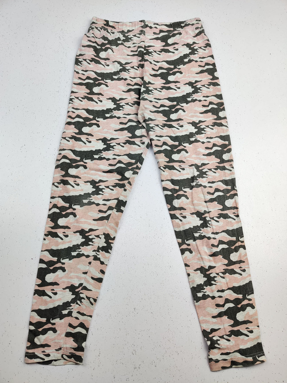 Buy online pre-used pre-loved 100% authentic & Original branded Pep&Co (GB-458) available in Pakistan. Top international brands avilable.