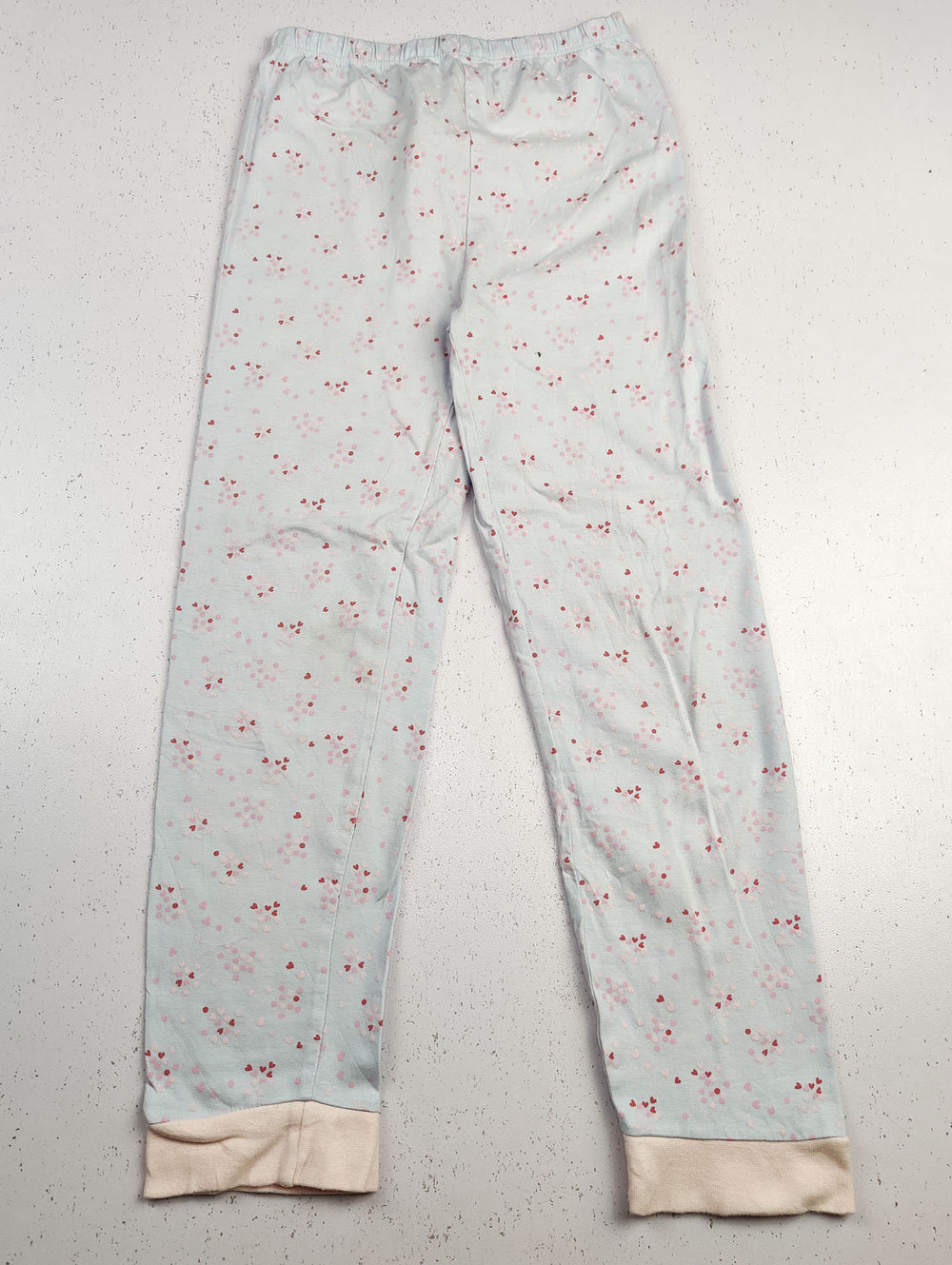 Buy online pre-used pre-loved 100% authentic & Original branded The Little (GB-460) available in Pakistan. Top international brands avilable.