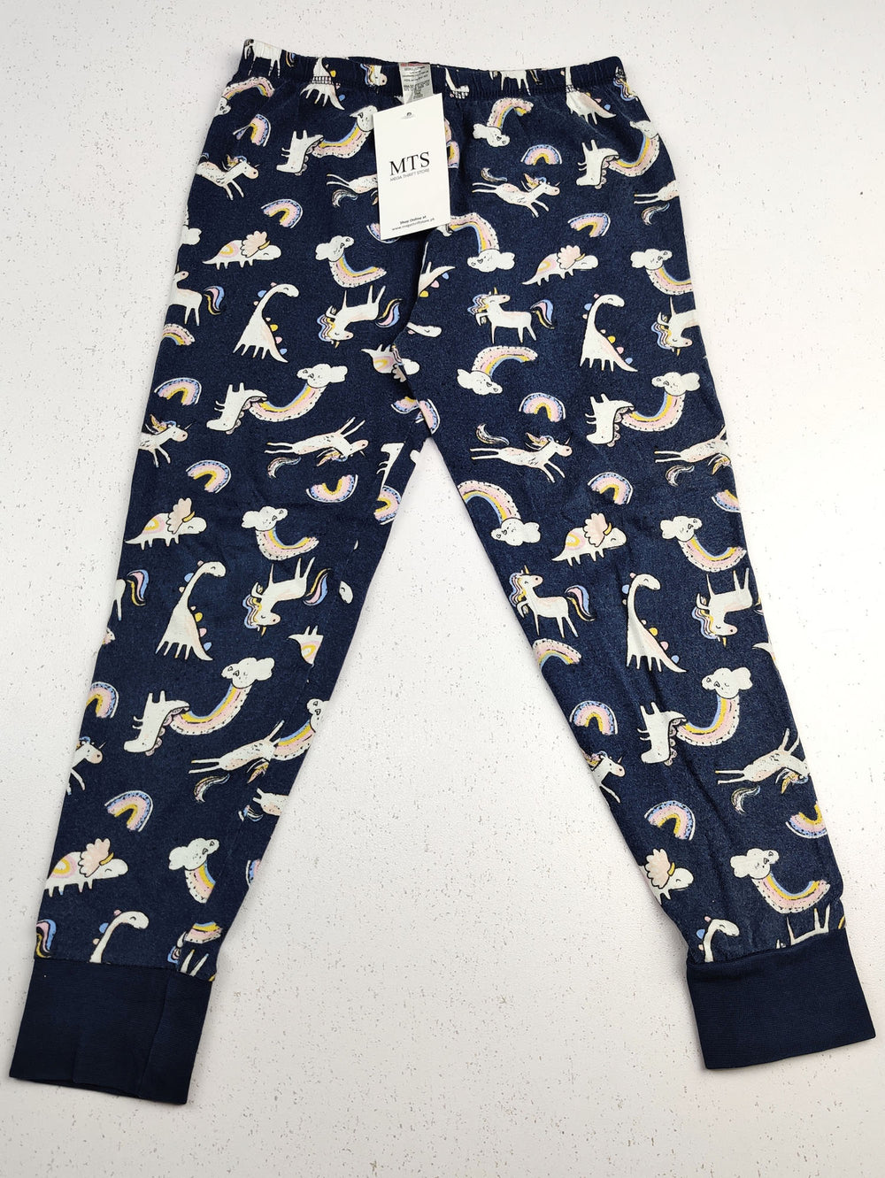 Buy online pre-used pre-loved 100% authentic & Original branded George (GB-462) available in Pakistan. Top international brands avilable.