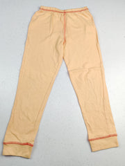 Buy online pre-used pre-loved 100% authentic & Original branded Unknown Brand (GB-463) available in Pakistan. Top international brands avilable.