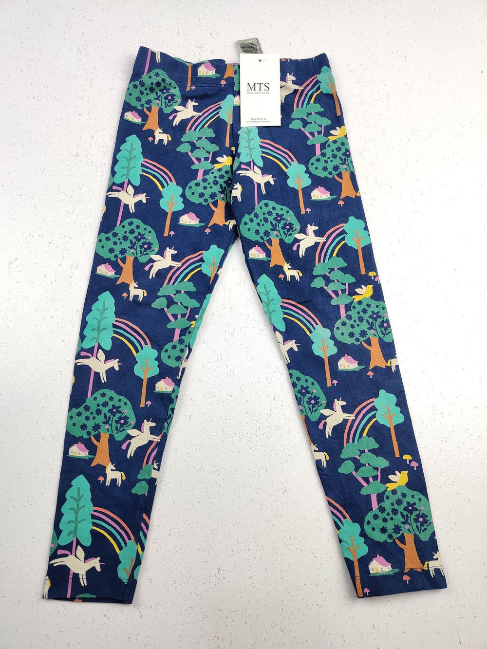 Buy online pre-used pre-loved 100% authentic & Original branded Marks & Spencer (GB-467) available in Pakistan. Top international brands avilable.