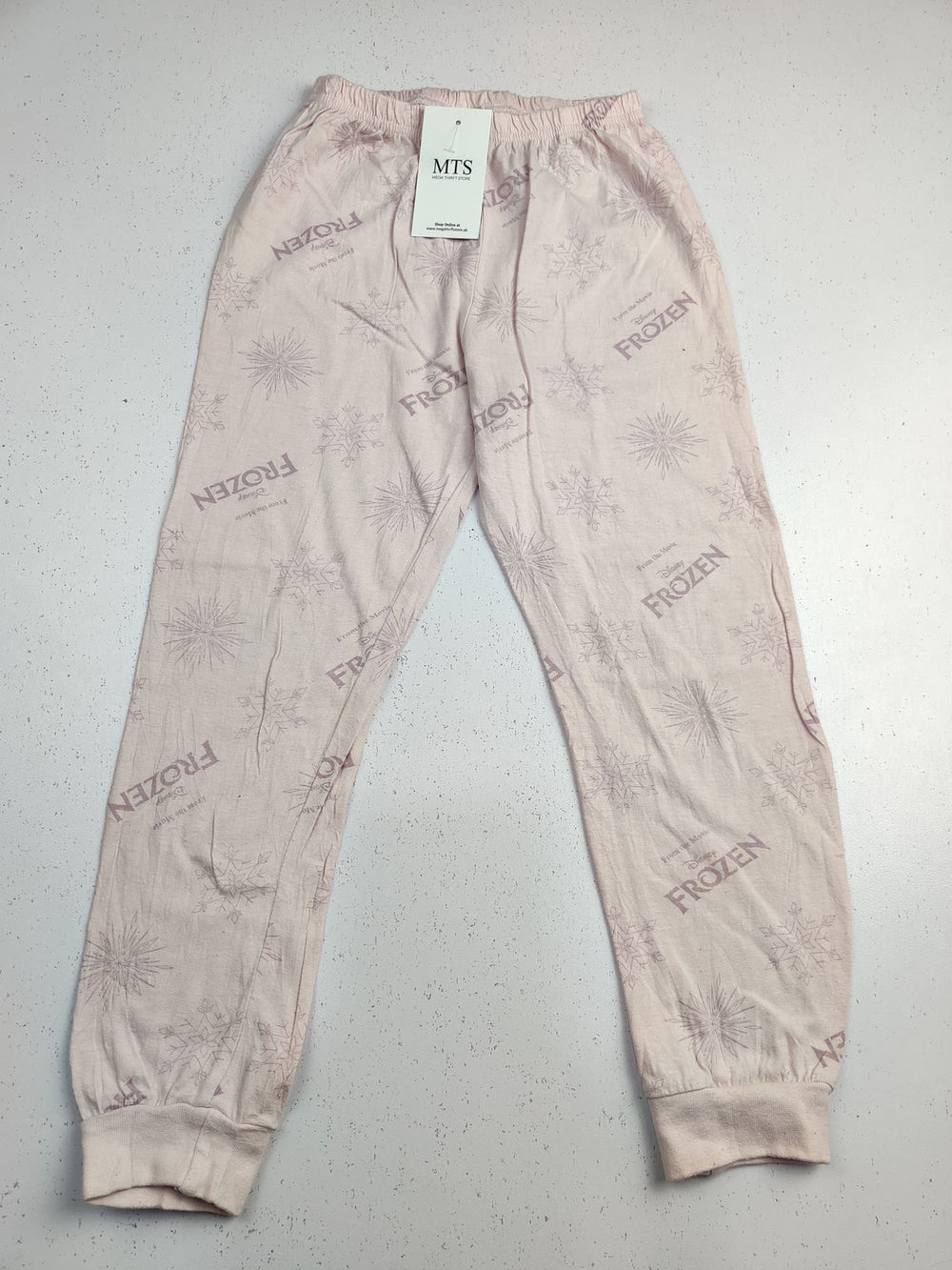 Buy online pre-used pre-loved 100% authentic & Original branded Disnep (GB-472) available in Pakistan. Top international brands avilable.