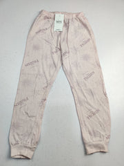 Buy online pre-used pre-loved 100% authentic & Original branded Disnep (GB-472) available in Pakistan. Top international brands avilable.