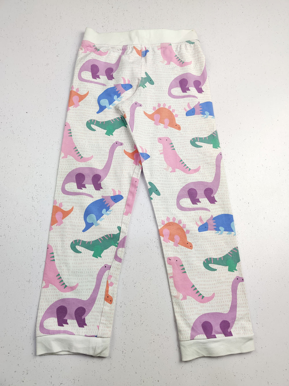 Buy online pre-used pre-loved 100% authentic & Original branded Marks & Spencer (GB-473) available in Pakistan. Top international brands avilable.