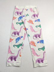 Buy online pre-used pre-loved 100% authentic & Original branded Marks & Spencer (GB-473) available in Pakistan. Top international brands avilable.