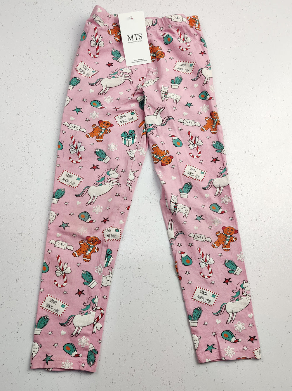 Buy online pre-used pre-loved 100% authentic & Original branded I Love Girlswear (GB-474) available in Pakistan. Top international brands avilable.