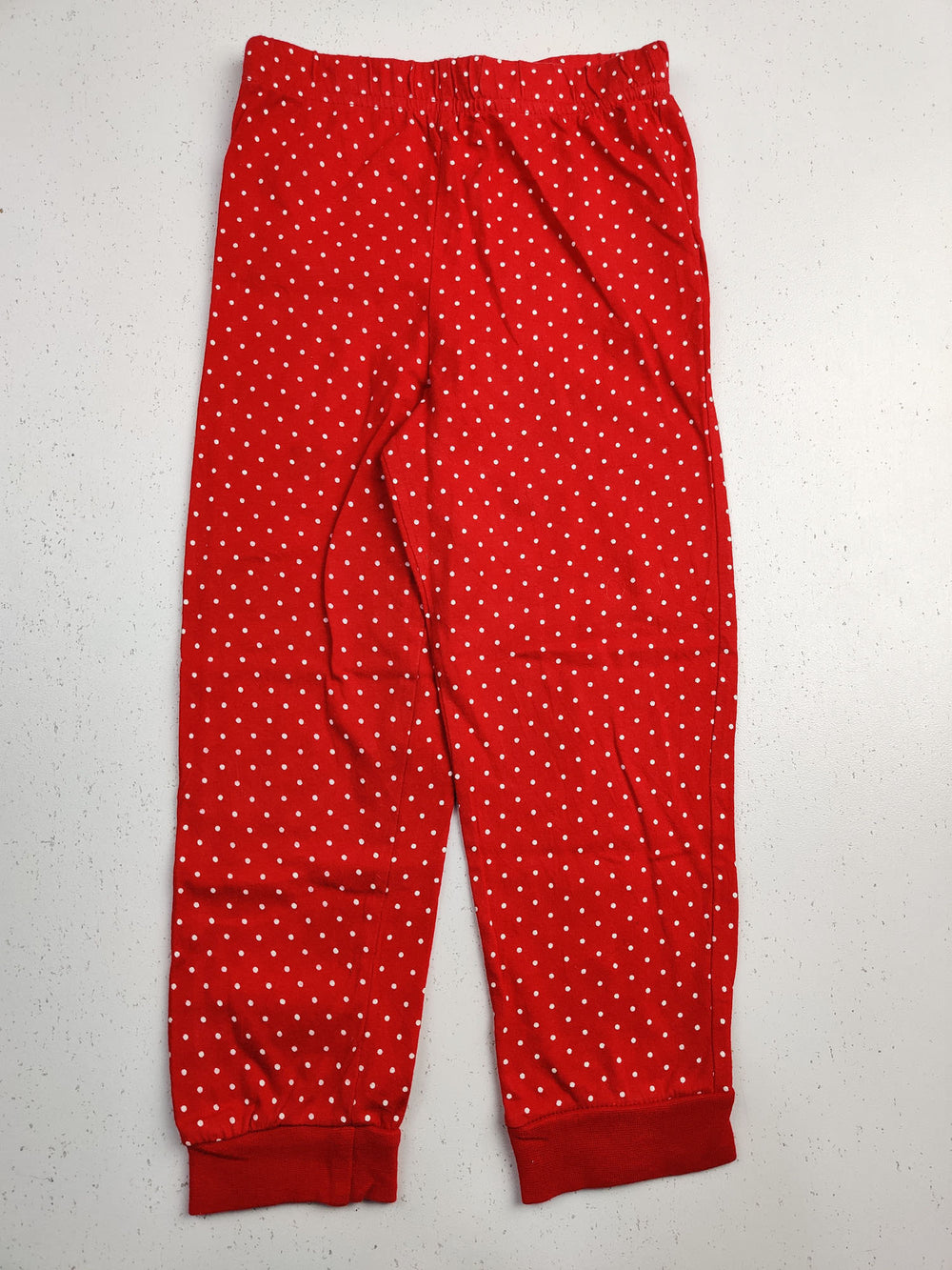 Buy online pre-used pre-loved 100% authentic & Original branded Unknown Brand (GB-477) available in Pakistan. Top international brands avilable.