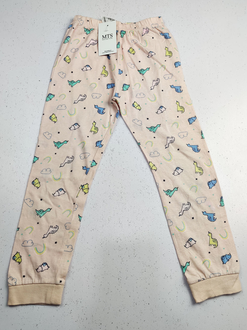 Buy online pre-used pre-loved 100% authentic & Original branded George (GB-481) available in Pakistan. Top international brands avilable.