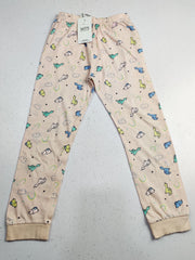 Buy online pre-used pre-loved 100% authentic & Original branded George (GB-481) available in Pakistan. Top international brands avilable.