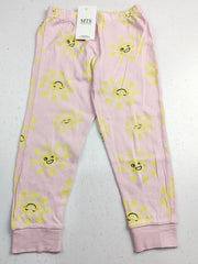 Buy online pre-used pre-loved 100% authentic & Original branded F&F (GB-482) available in Pakistan. Top international brands avilable.