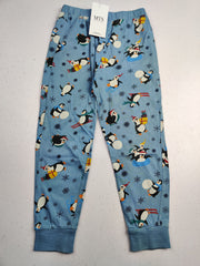 Buy online pre-used pre-loved 100% authentic & Original branded Lily & Dan (GB-488) available in Pakistan. Top international brands avilable.