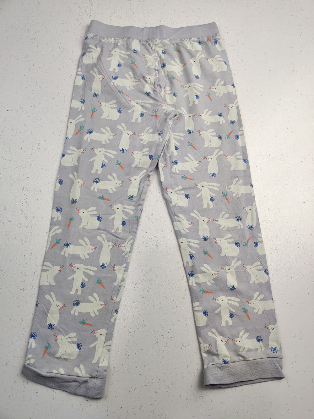 Buy online pre-used pre-loved 100% authentic & Original branded Marks & Spencer (GB-489) available in Pakistan. Top international brands avilable.