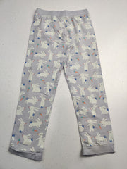 Buy online pre-used pre-loved 100% authentic & Original branded Marks & Spencer (GB-489) available in Pakistan. Top international brands avilable.