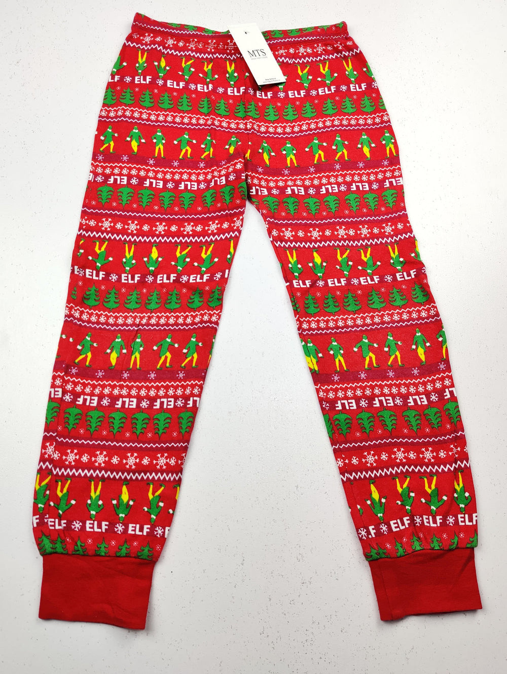 Buy online pre-used pre-loved 100% authentic & Original branded George (GB-48) available in Pakistan. Top international brands avilable.