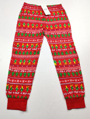 Buy online pre-used pre-loved 100% authentic & Original branded George (GB-48) available in Pakistan. Top international brands avilable.