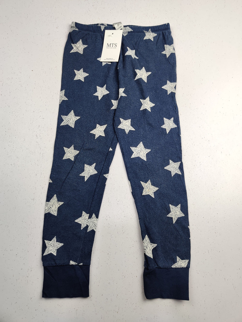 Buy online pre-used pre-loved 100% authentic & Original branded George (GB-494) available in Pakistan. Top international brands avilable.