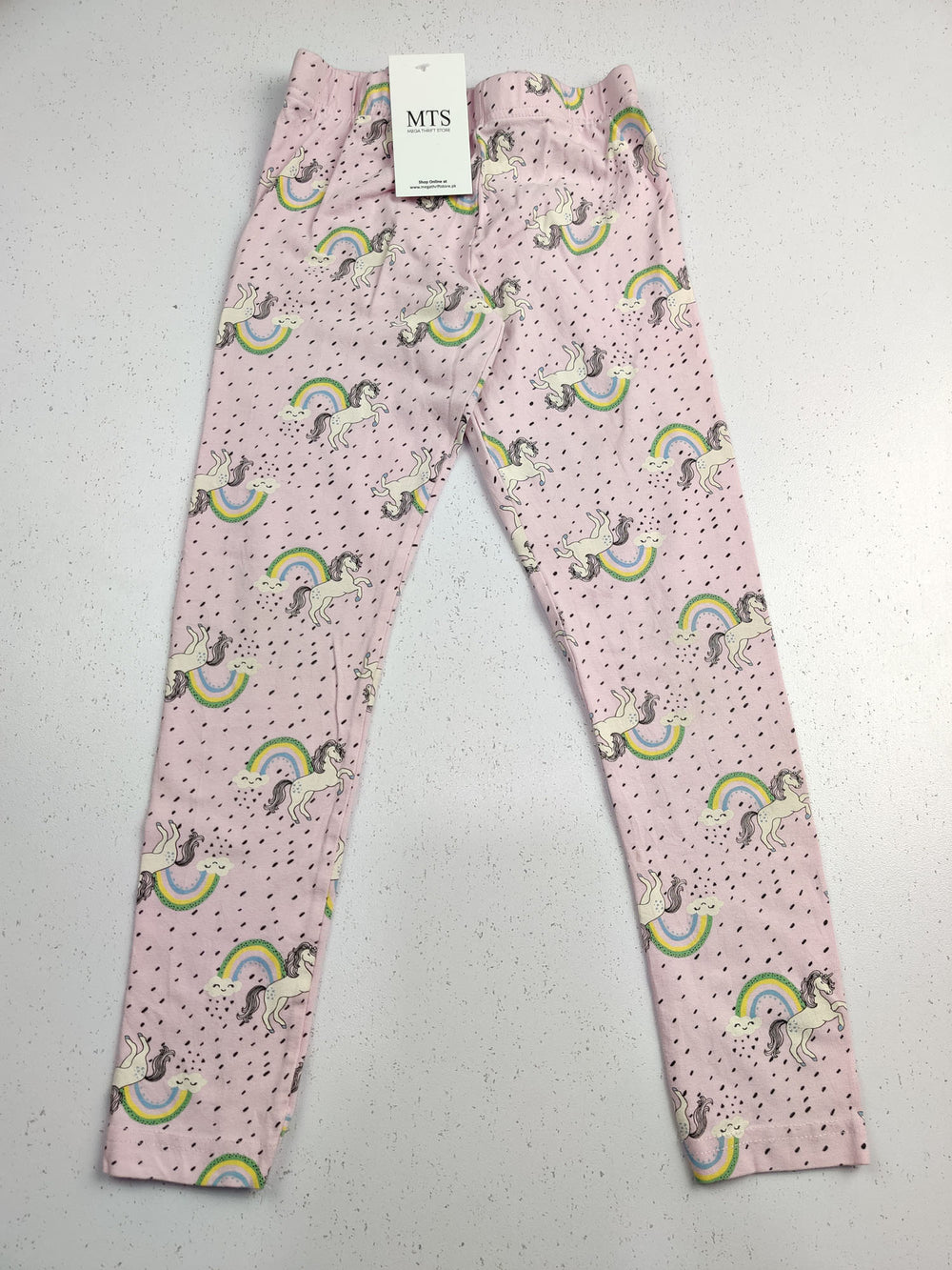 Buy online pre-used pre-loved 100% authentic & Original branded Primark (GB-496) available in Pakistan. Top international brands avilable.