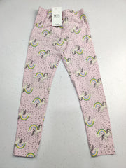 Buy online pre-used pre-loved 100% authentic & Original branded Primark (GB-496) available in Pakistan. Top international brands avilable.